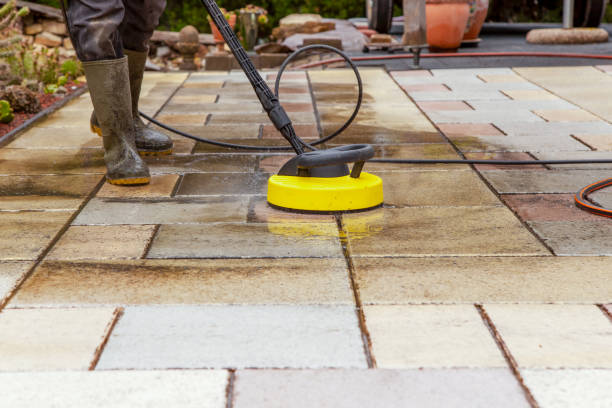  Wadsworth, IL Pressure Washing Pros