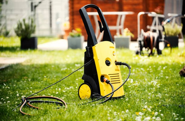 Wadsworth, IL Pressure Washing Services Company